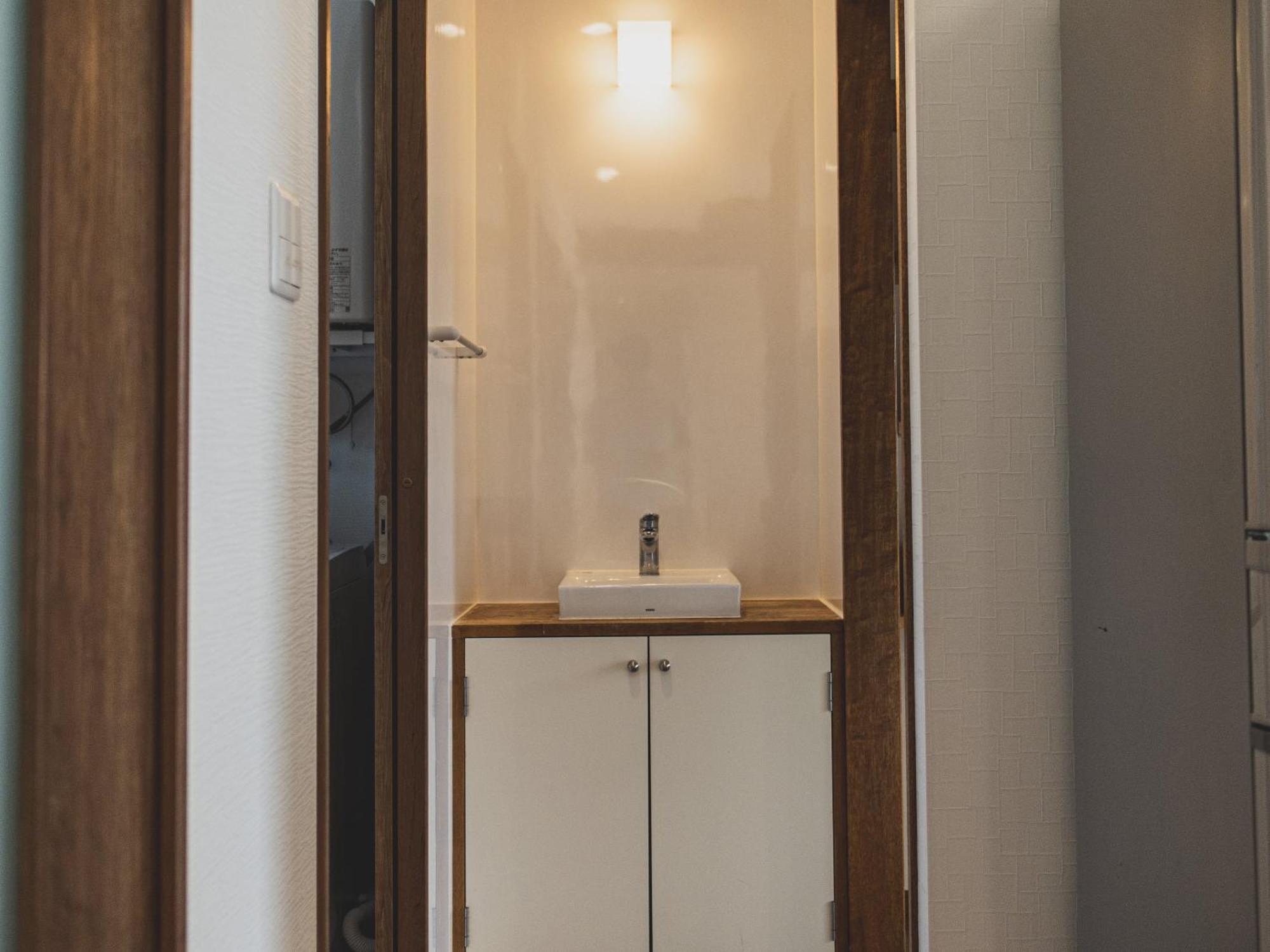 Comfort Plus Chatan Eksteriør bilde