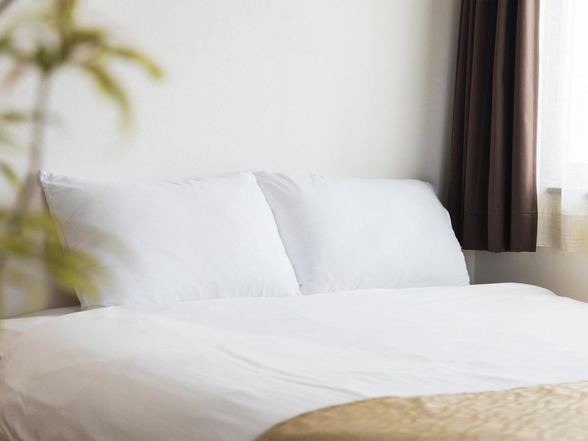 Comfort Plus Chatan Eksteriør bilde