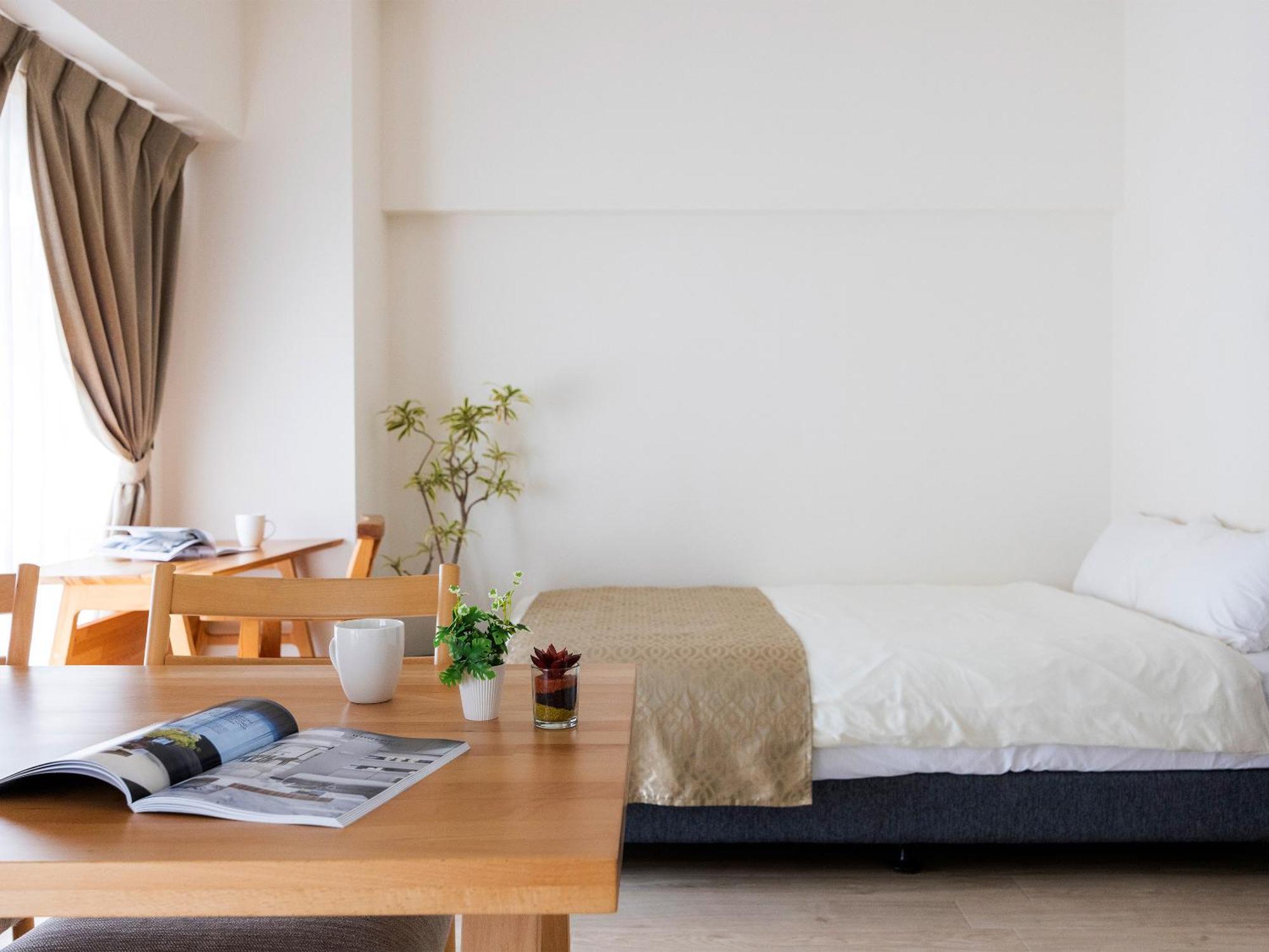 Comfort Plus Chatan Eksteriør bilde